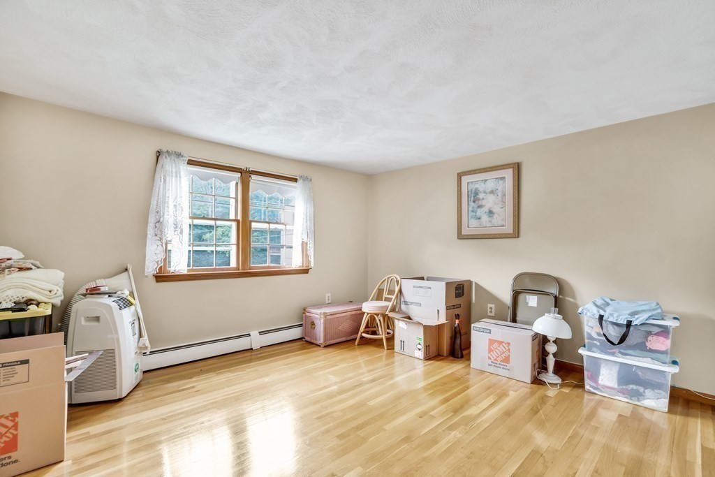 98 Huntington Road Milton, MA 02186 - Photo 29 of 42