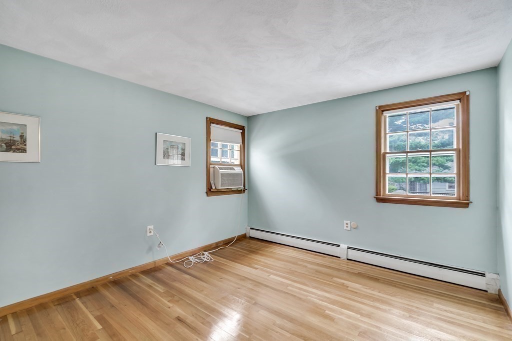 98 Huntington Road Milton, MA 02186 - Photo 30 of 42