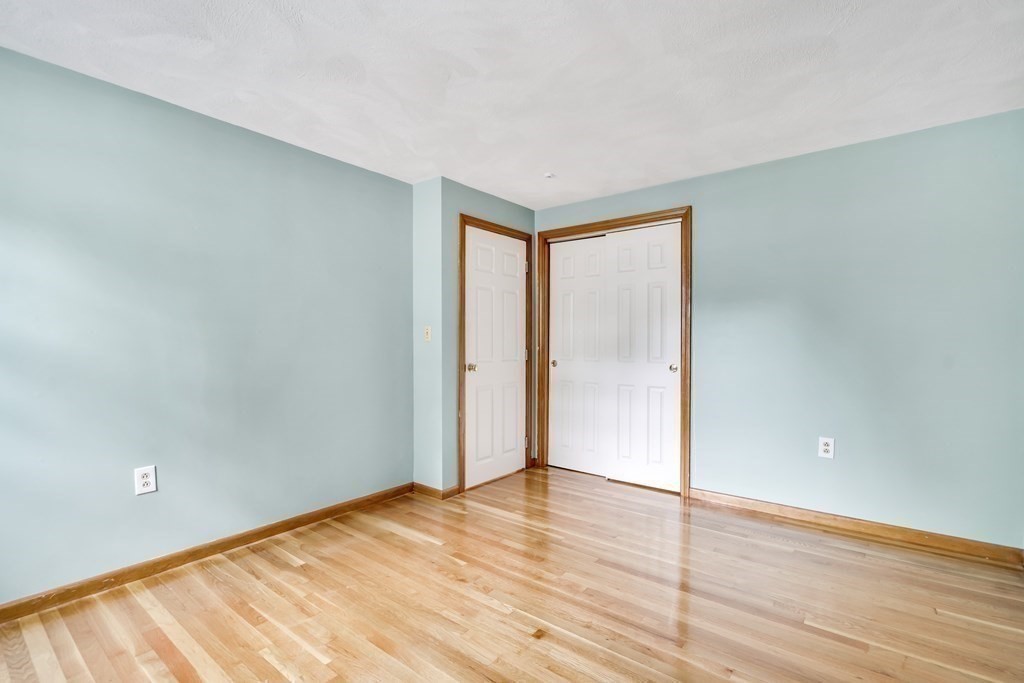 98 Huntington Road Milton, MA 02186 - Photo 31 of 42