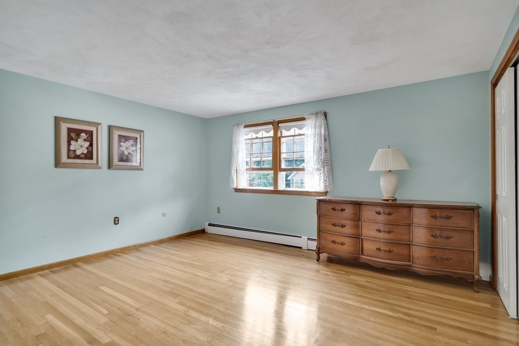 98 Huntington Road Milton, MA 02186 - Photo 32 of 42