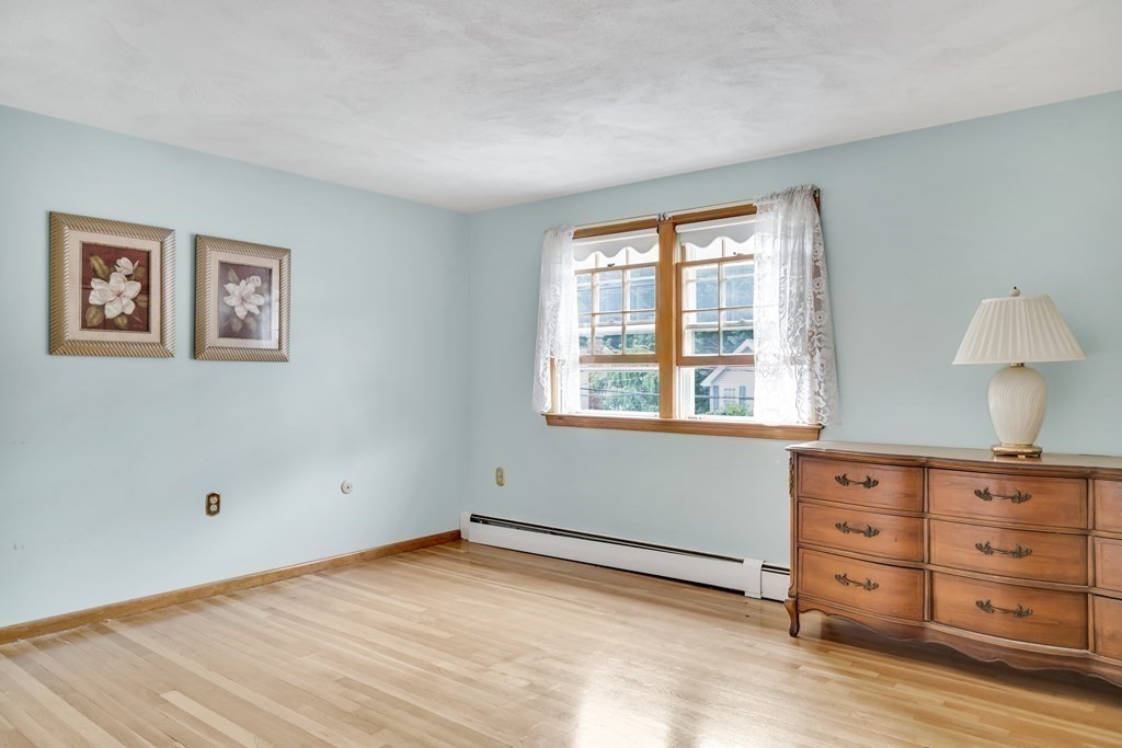 98 Huntington Road Milton, MA 02186 - Photo 33 of 42