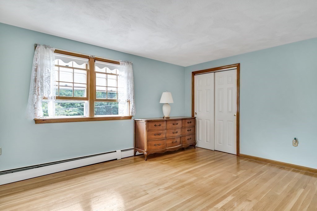98 Huntington Road Milton, MA 02186 - Photo 34 of 42