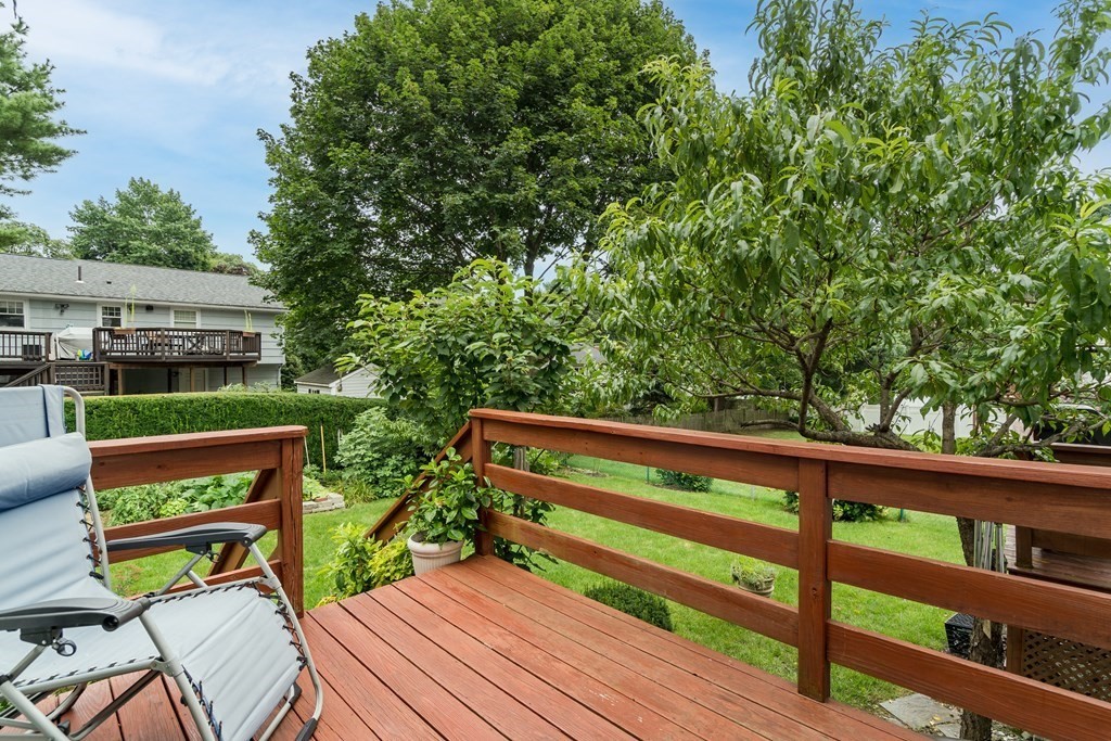 98 Huntington Road Milton, MA 02186 - Photo 41 of 42