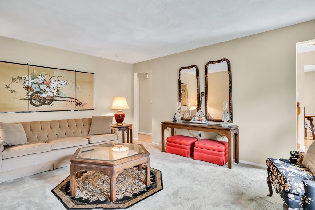 98 Huntington Road Milton, MA 02186 - Photo 7 of 42