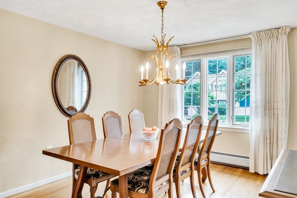98 Huntington Road Milton, MA 02186 - Photo 10 of 42