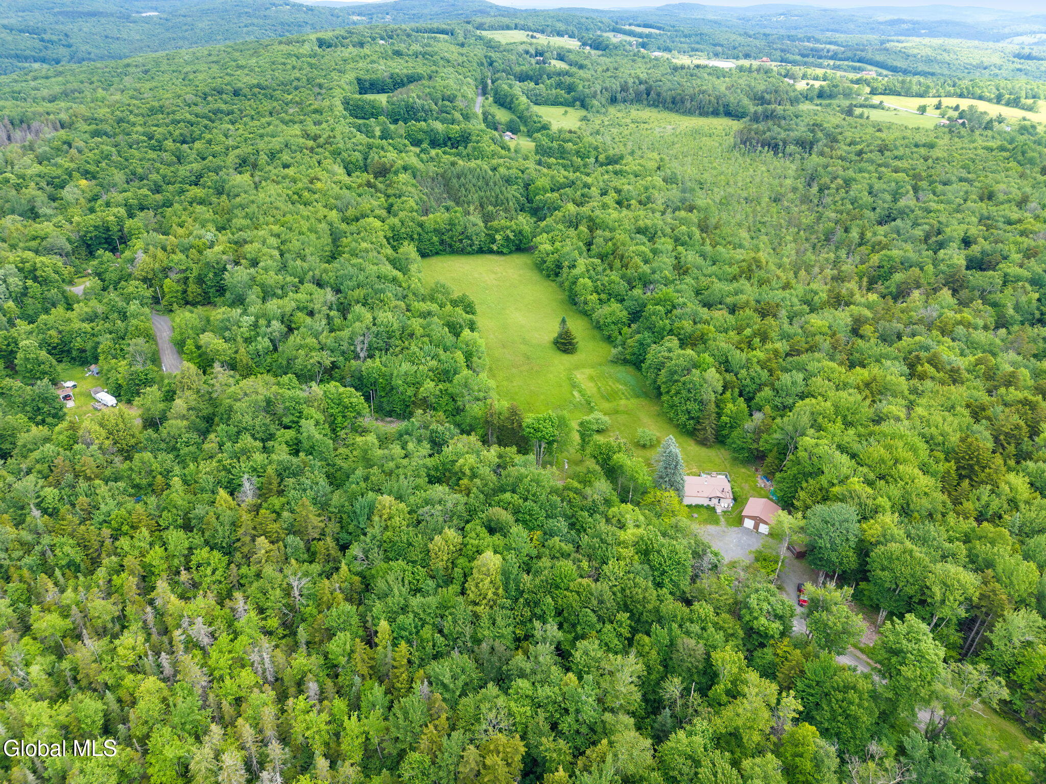 615 Arabia Road Summit, NY 12175 - Photo 51 of 51 51-615ArabiaRd_51