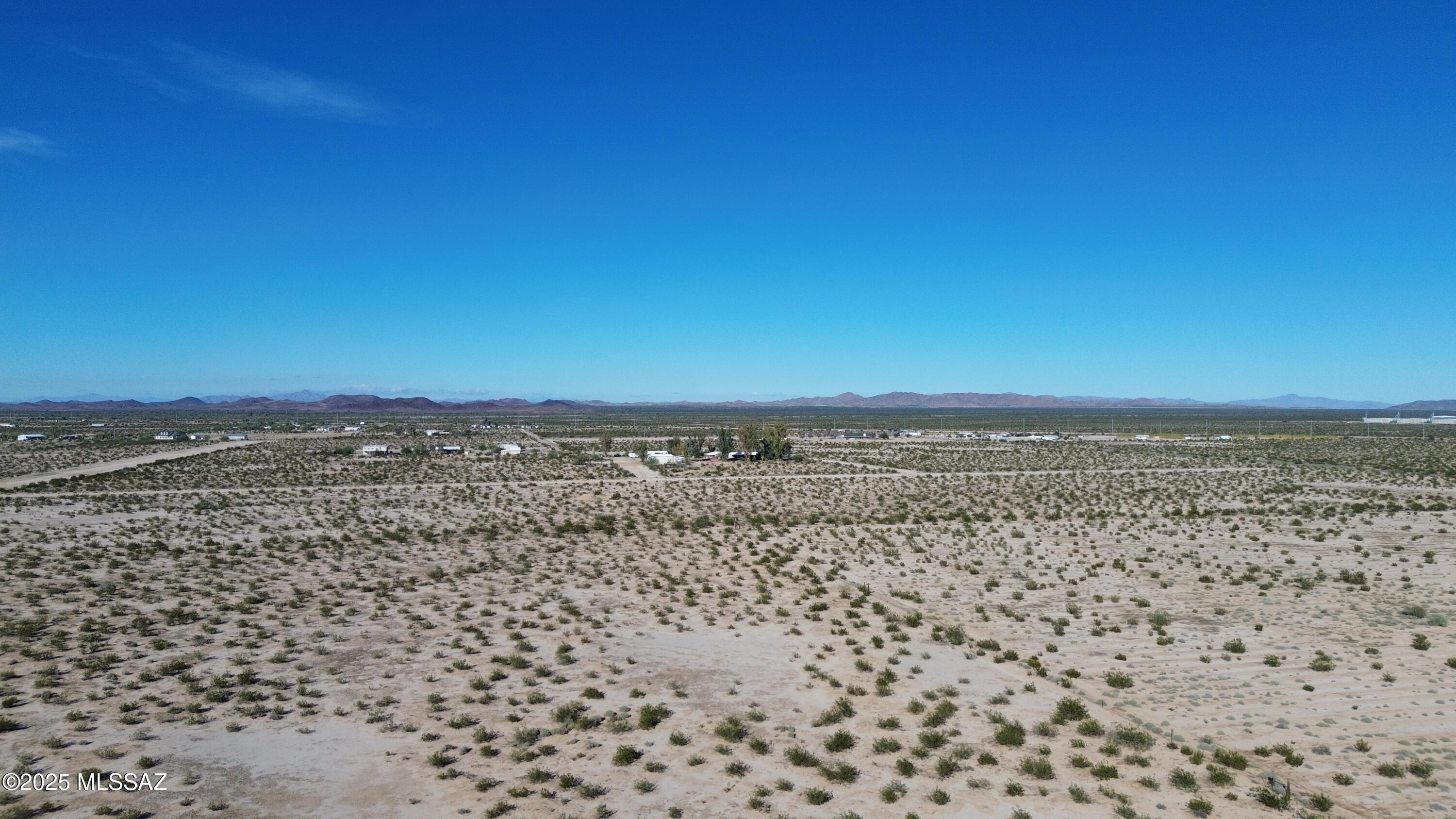 42e Bouse Az 85325 Bouse, AZ 85325 - Photo 18 of 50