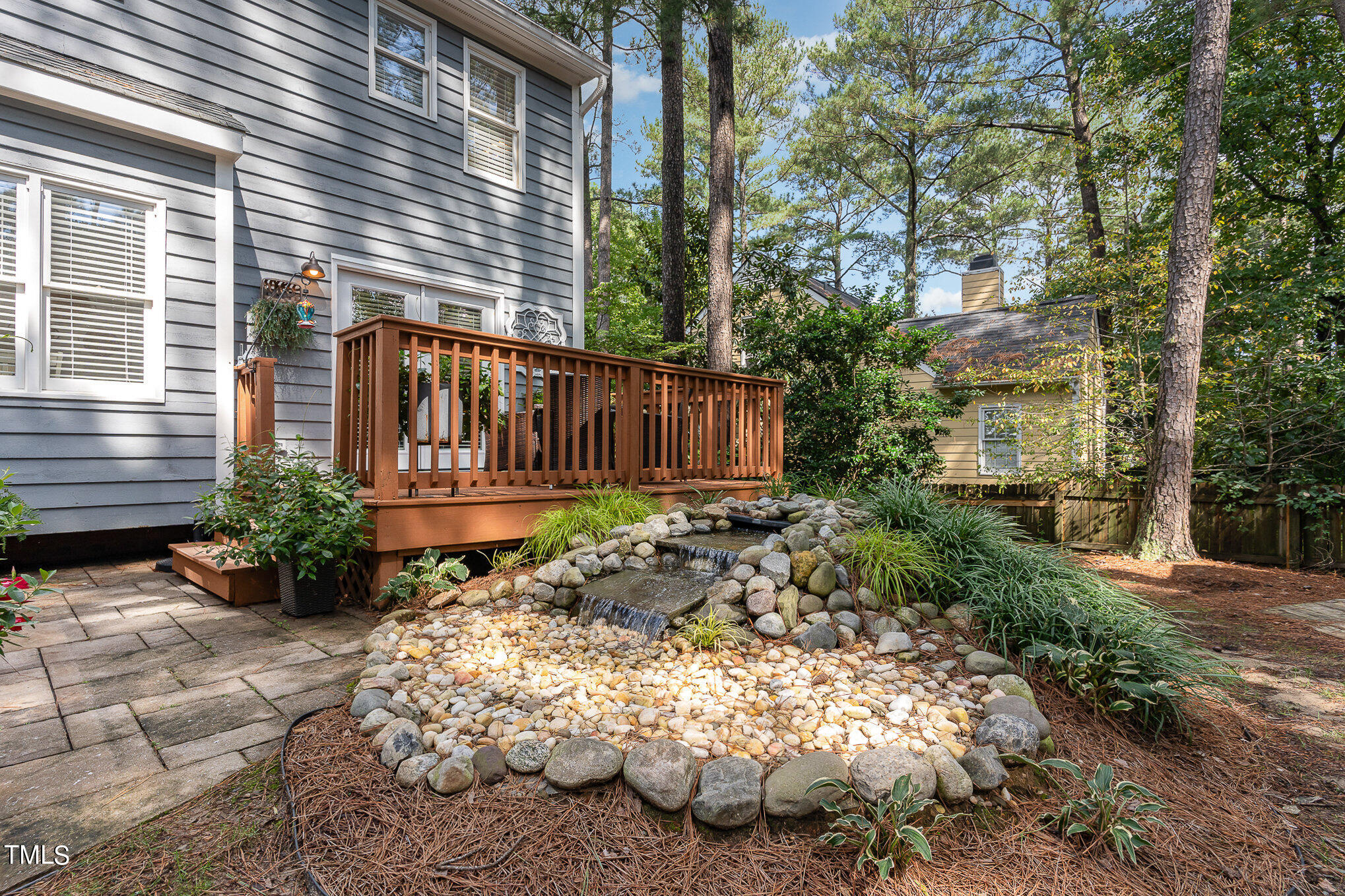 2504 Diamondhitch Trail Raleigh, NC 27615 - Photo 18 of 31 024_dsc00016-edit
