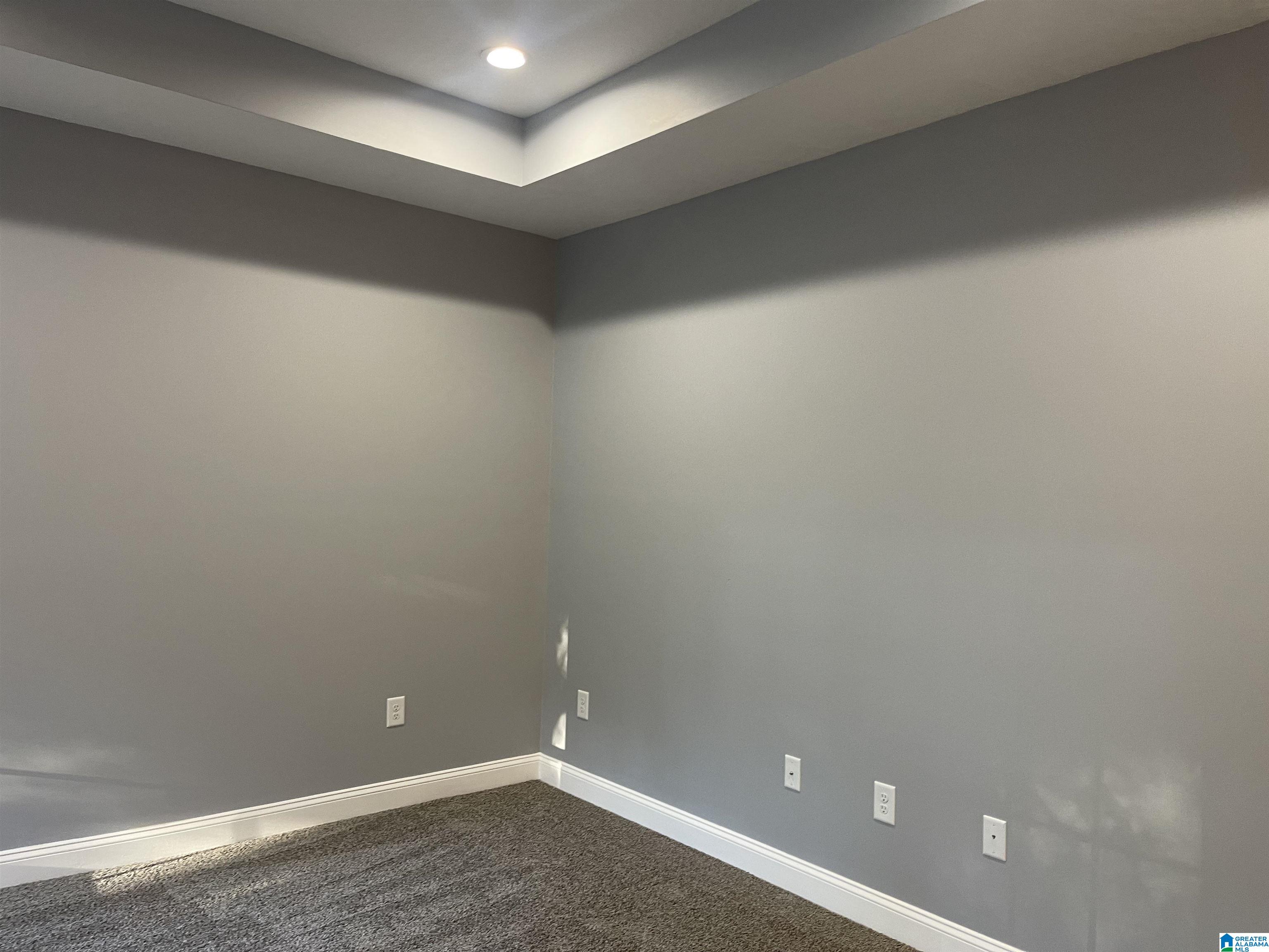 265 Bella Ridge Lincoln, AL 35096 - Photo 11 of 19