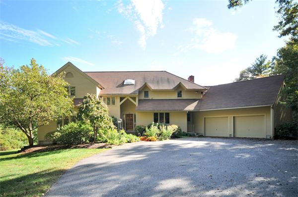 262 Edmands Road Framingham, MA 01701 - Photo 1 of 1 Gallery Image 1