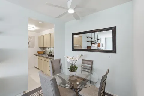 $548,000 | 1515 Arc Way, Unit 203, Burlingame, CA 94010