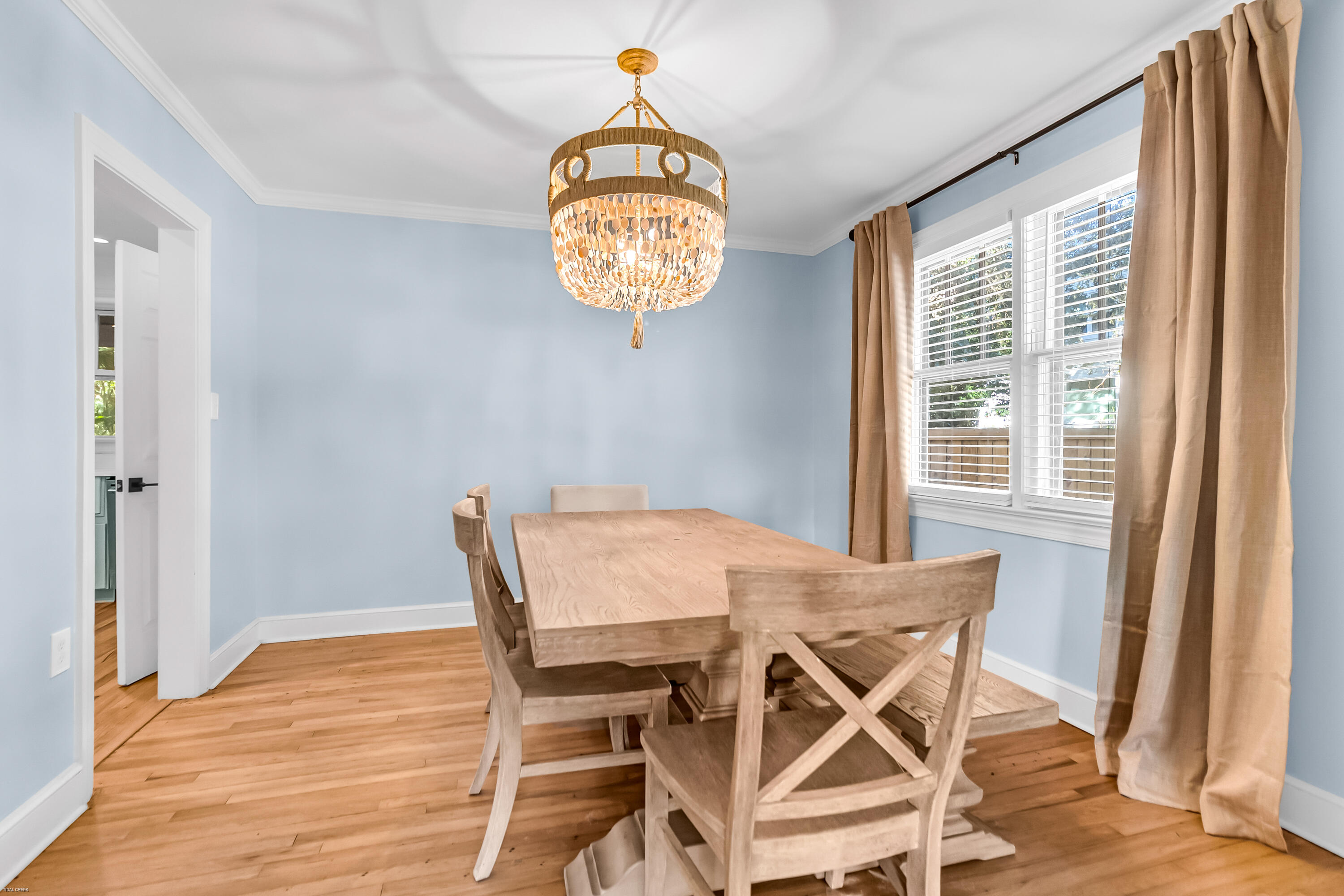 312 Bayview Drive Mount Pleasant, SC 29464 - Photo 11 of 58 312 Bayview -Tidalcreekphoto- (17)