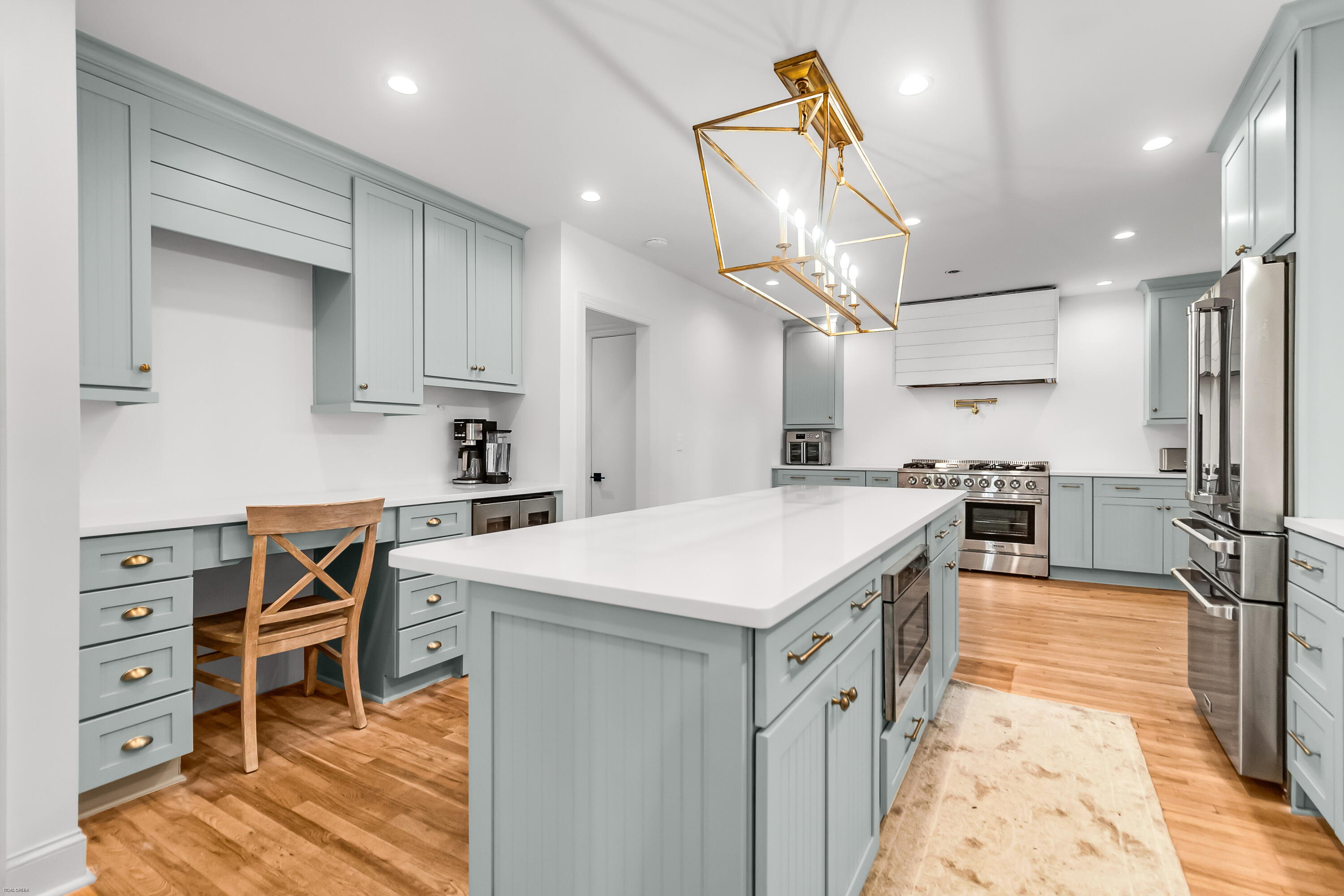 312 Bayview Drive Mount Pleasant, SC 29464 - Photo 12 of 58 312 Bayview -Tidalcreekphoto- (21)