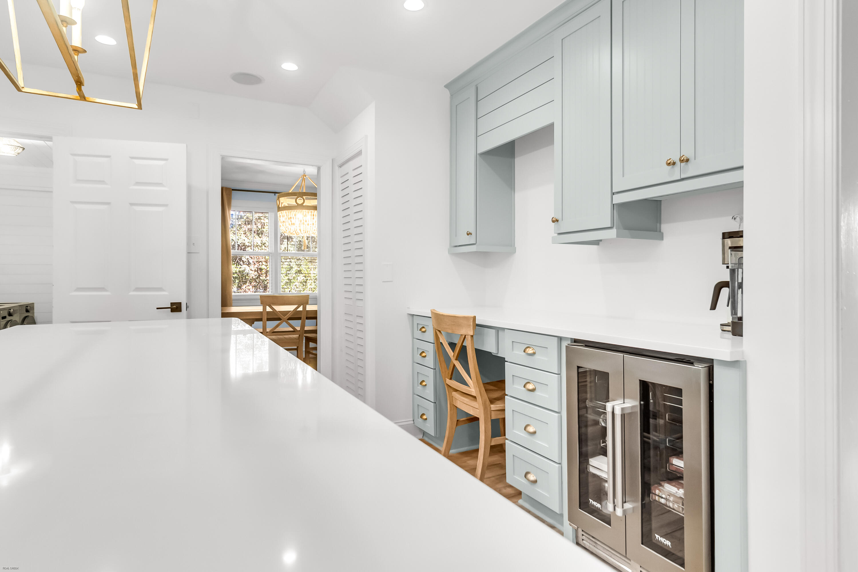 312 Bayview Drive Mount Pleasant, SC 29464 - Photo 16 of 58 312 Bayview -Tidalcreekphoto- (25)