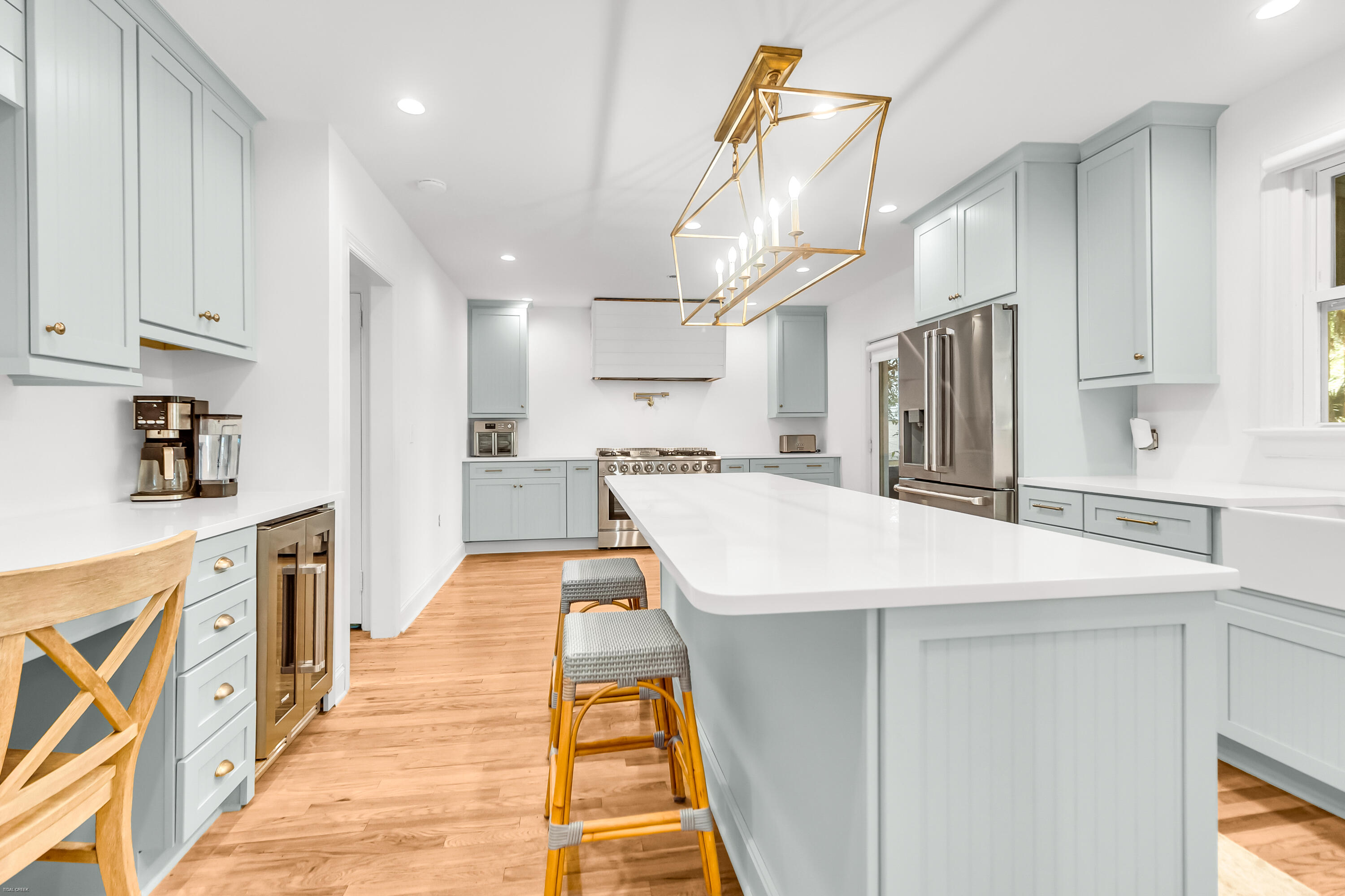 312 Bayview Drive Mount Pleasant, SC 29464 - Photo 17 of 58 312 Bayview -Tidalcreekphoto- (26)