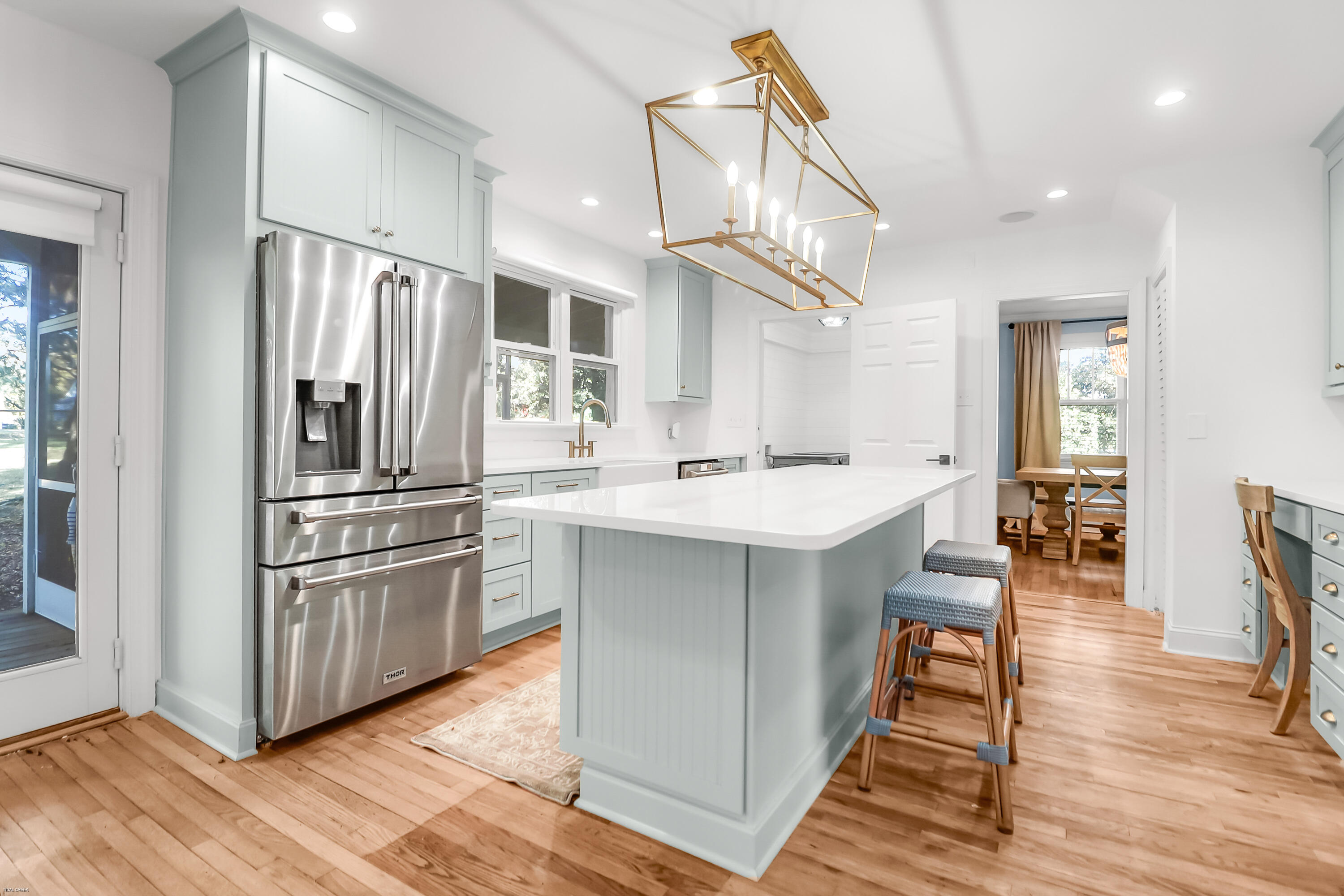 312 Bayview Drive Mount Pleasant, SC 29464 - Photo 18 of 58 312 Bayview -Tidalcreekphoto- (23)