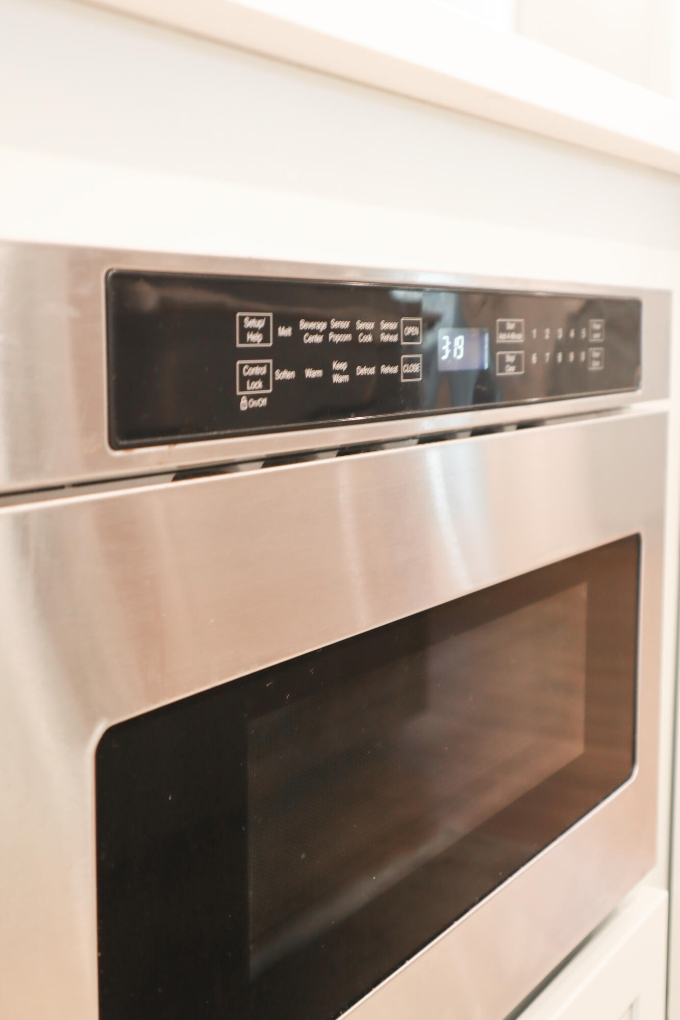 312 Bayview Drive Mount Pleasant, SC 29464 - Photo 19 of 58 312 Bayview -Tidalcreekphoto- (8)