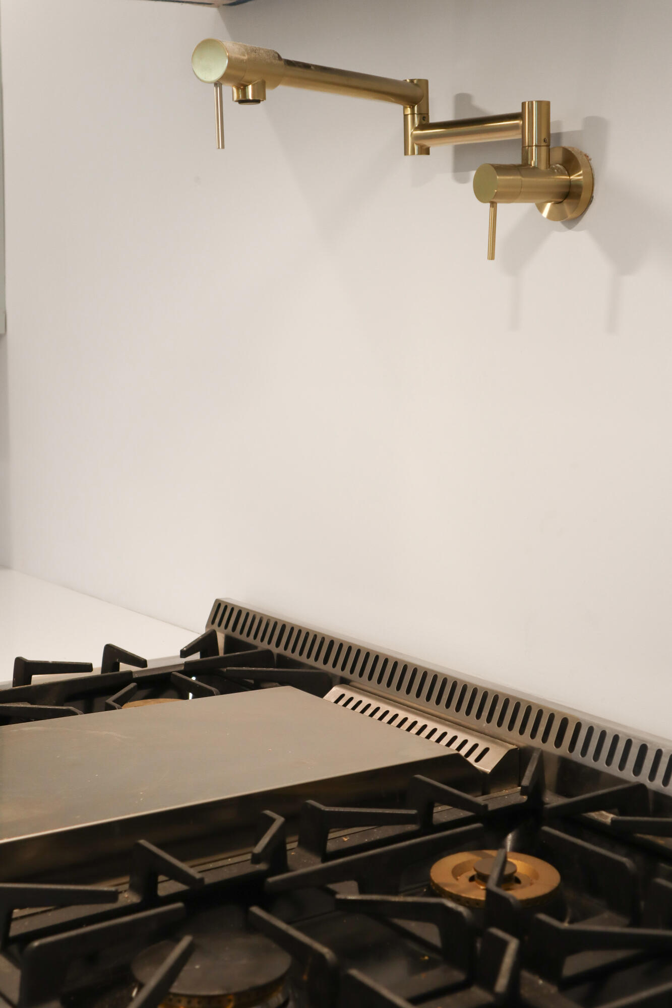 312 Bayview Drive Mount Pleasant, SC 29464 - Photo 21 of 58 312 Bayview -Tidalcreekphoto- (6)