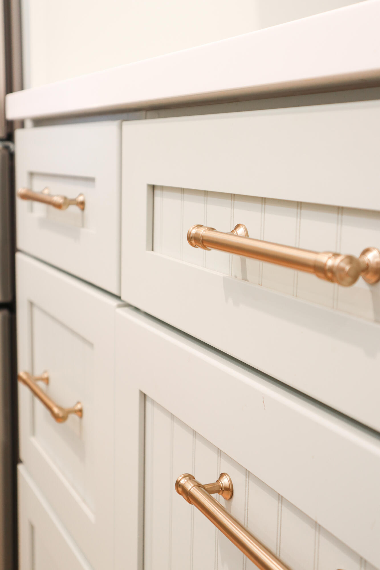 312 Bayview Drive Mount Pleasant, SC 29464 - Photo 22 of 58 312 Bayview -Tidalcreekphoto- (7)