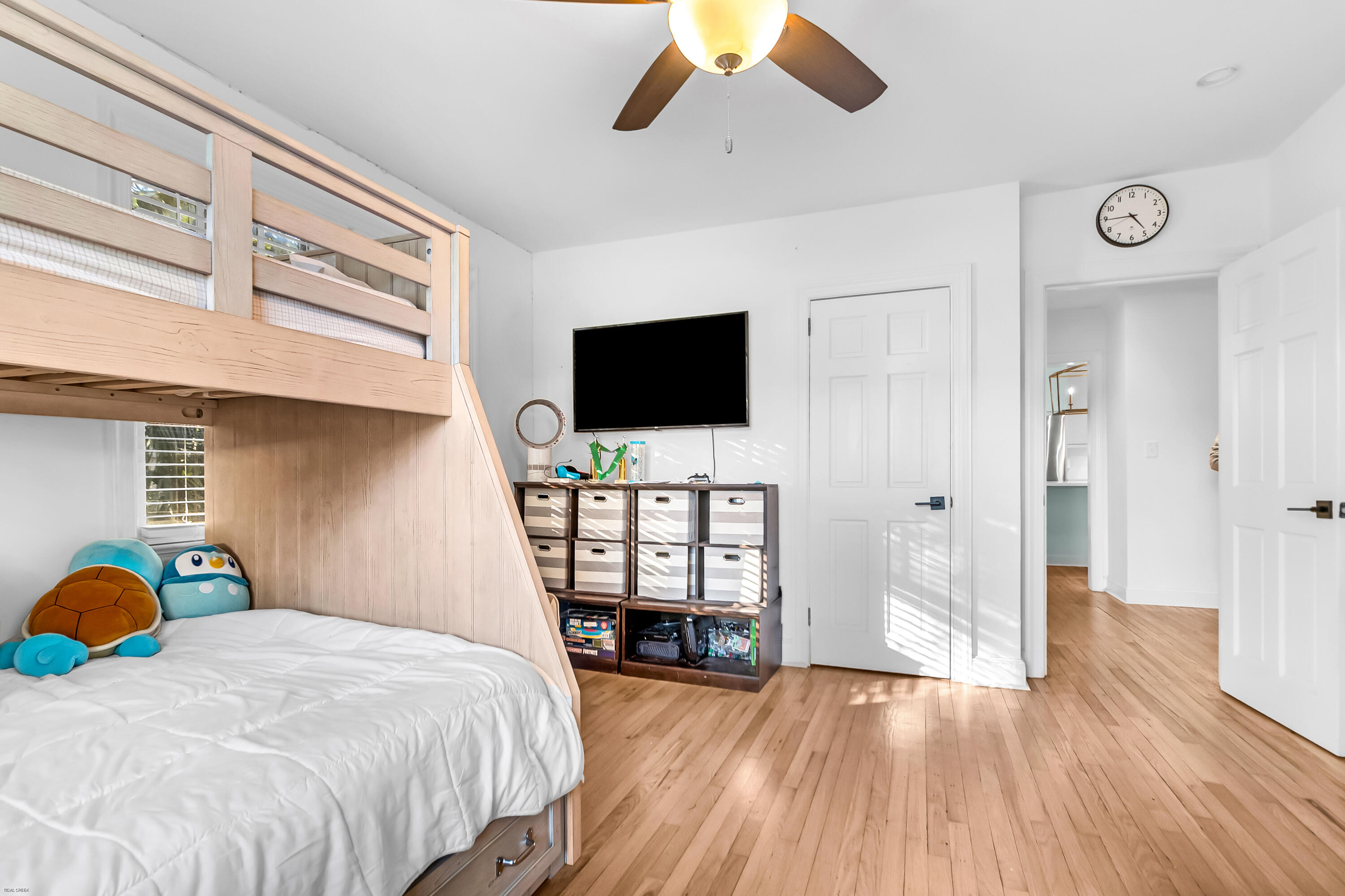 312 Bayview Drive Mount Pleasant, SC 29464 - Photo 24 of 58 312 Bayview -Tidalcreekphoto- (31)