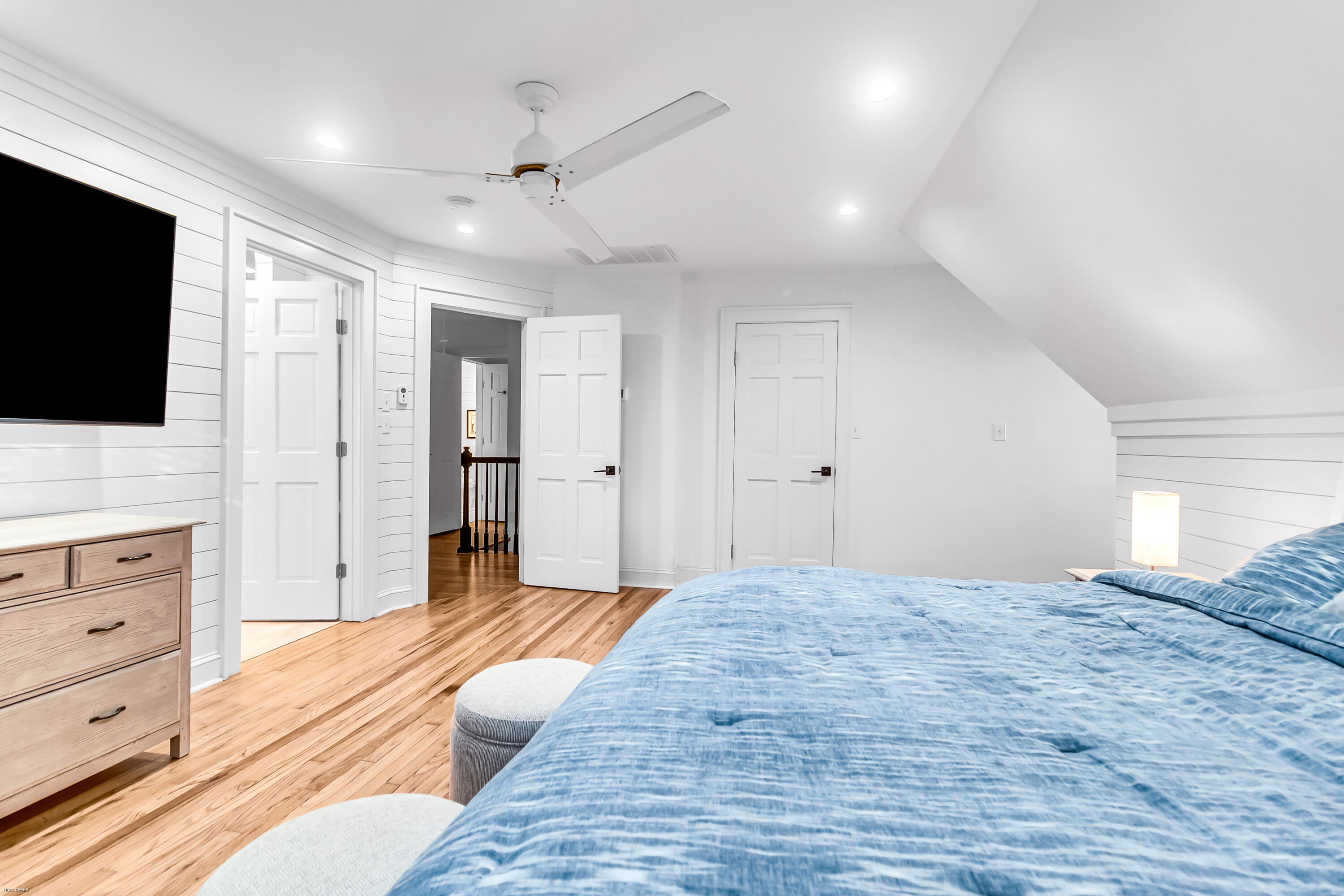 312 Bayview Drive Mount Pleasant, SC 29464 - Photo 27 of 58 312 Bayview -Tidalcreekphoto- (43)