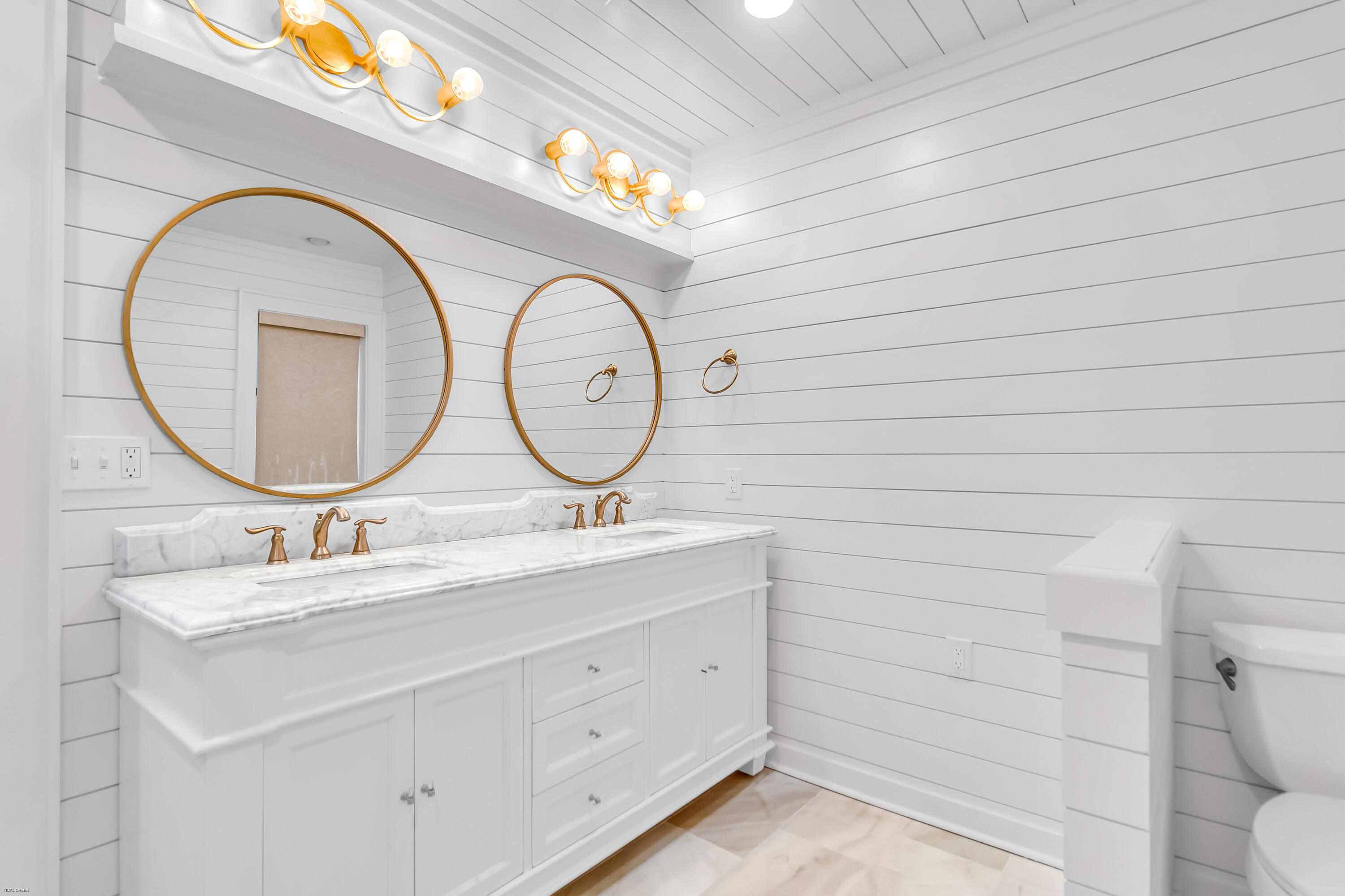 312 Bayview Drive Mount Pleasant, SC 29464 - Photo 30 of 58 312 Bayview -Tidalcreekphoto- (36)