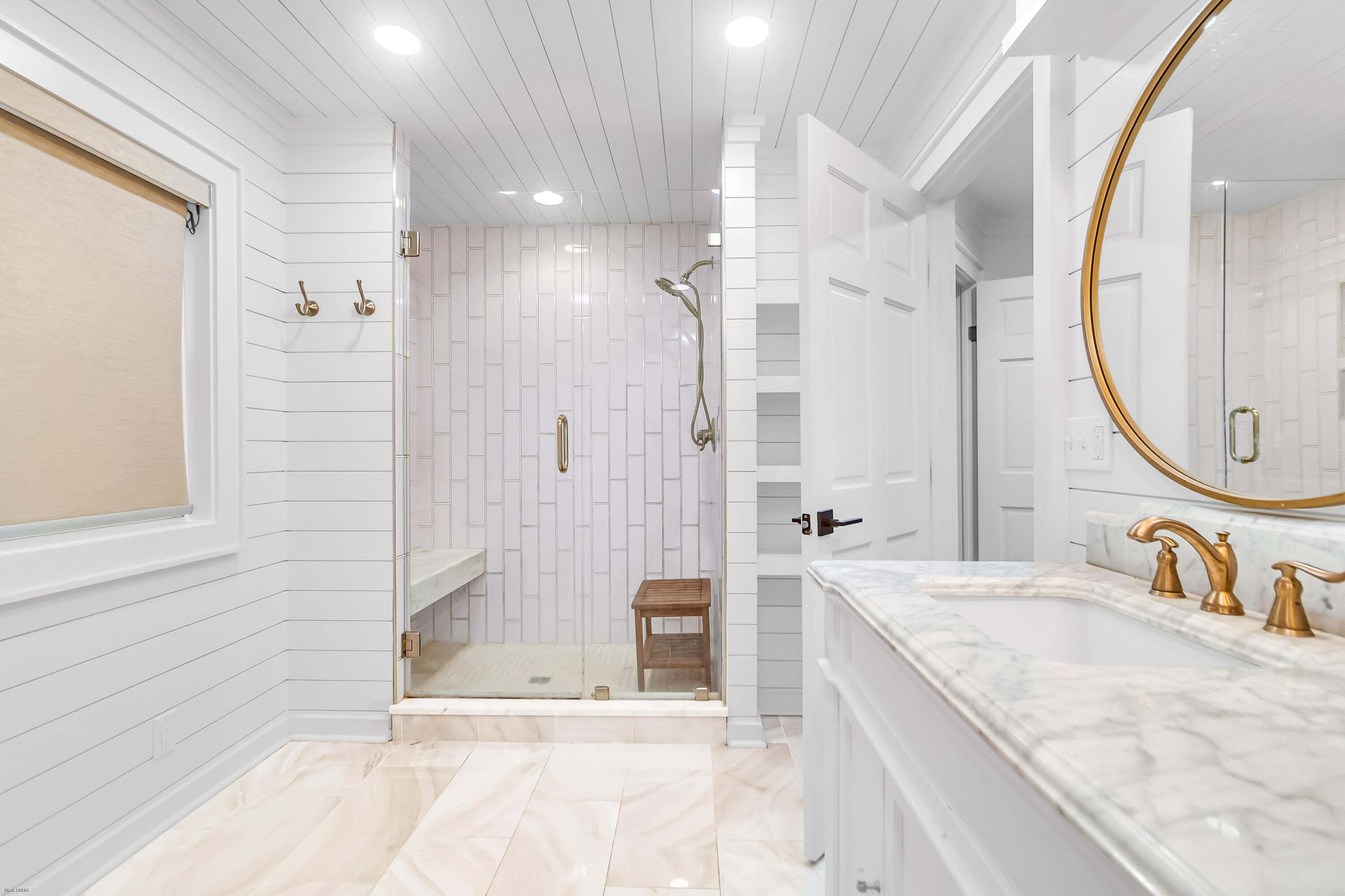 312 Bayview Drive Mount Pleasant, SC 29464 - Photo 31 of 58 312 Bayview -Tidalcreekphoto- (34)