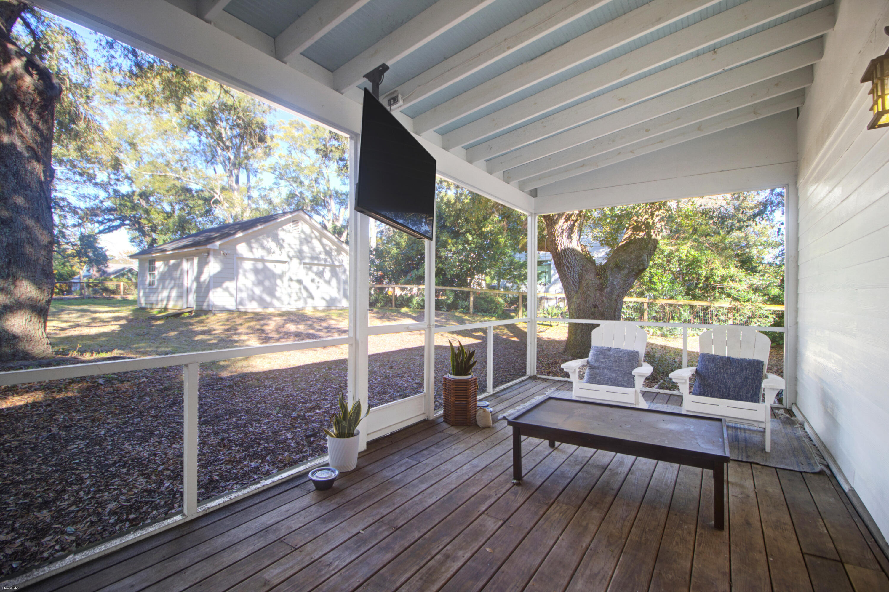 312 Bayview Drive Mount Pleasant, SC 29464 - Photo 32 of 58 312 Bayview -Tidalcreekphoto- (10)