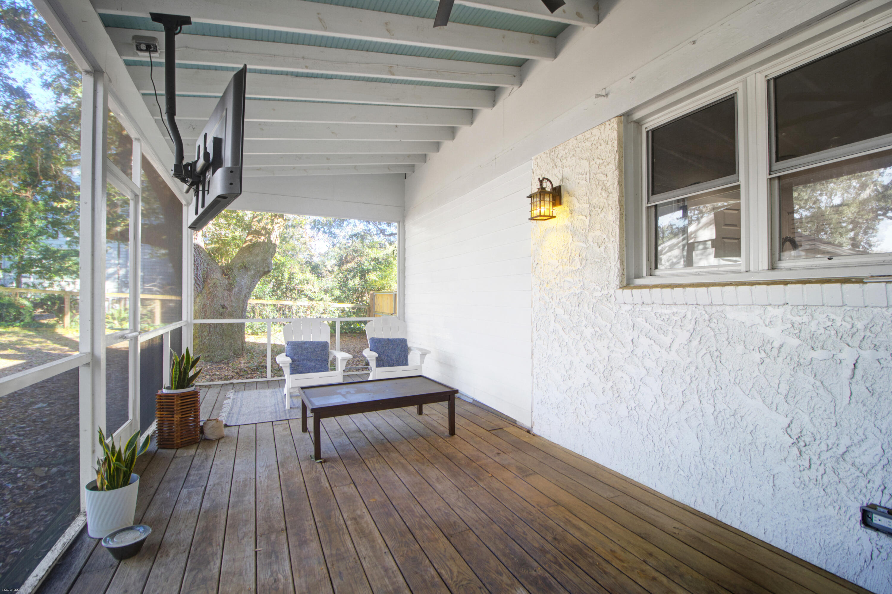 312 Bayview Drive Mount Pleasant, SC 29464 - Photo 33 of 58 312 Bayview -Tidalcreekphoto- (11)