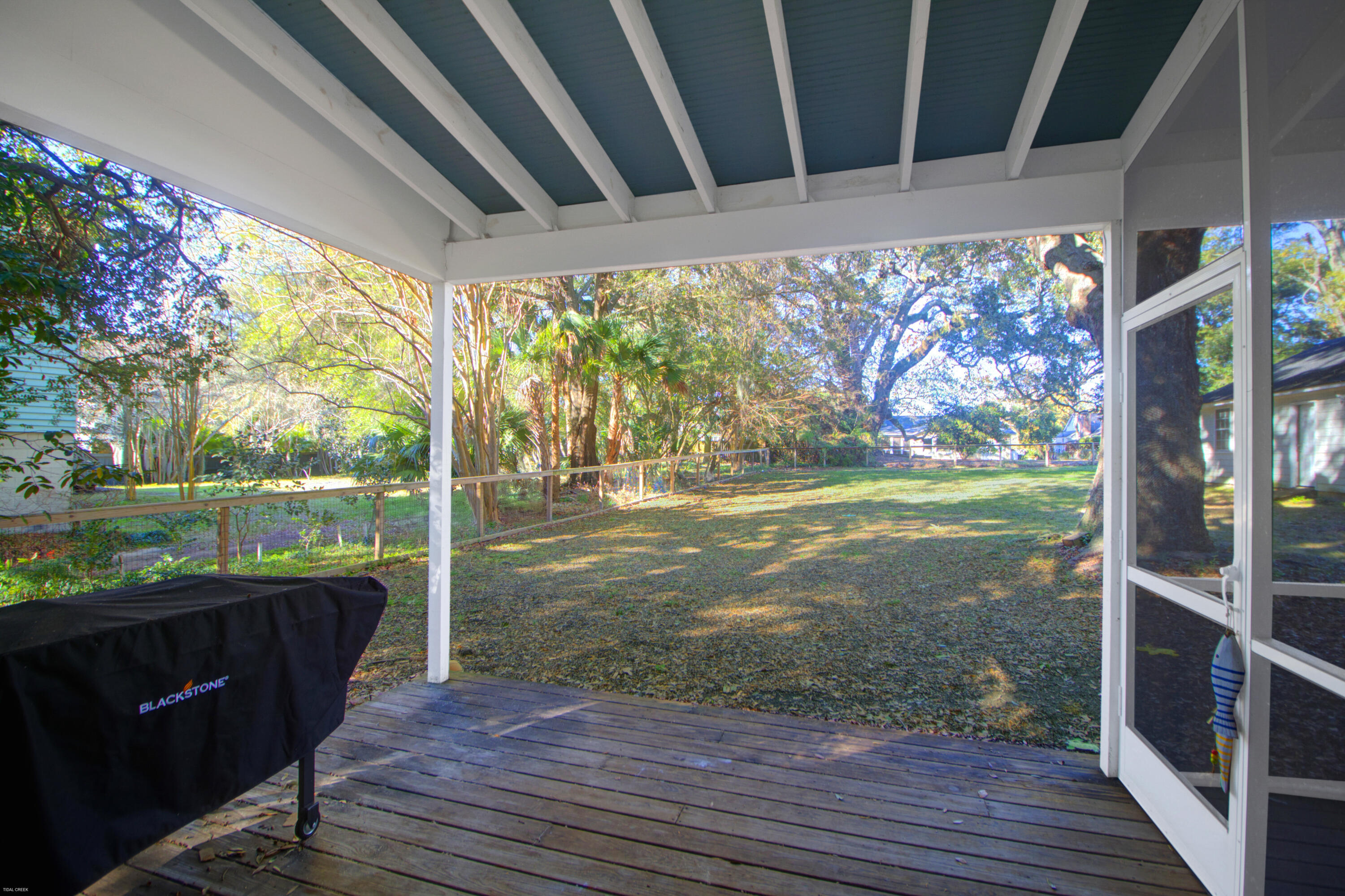 312 Bayview Drive Mount Pleasant, SC 29464 - Photo 34 of 58 312 Bayview -Tidalcreekphoto- (12)