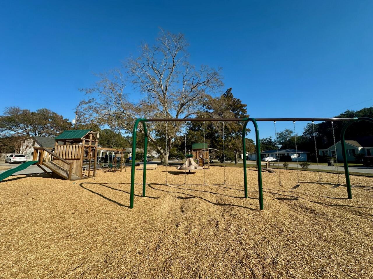 312 Bayview Drive Mount Pleasant, SC 29464 - Photo 52 of 58 IMG_4835