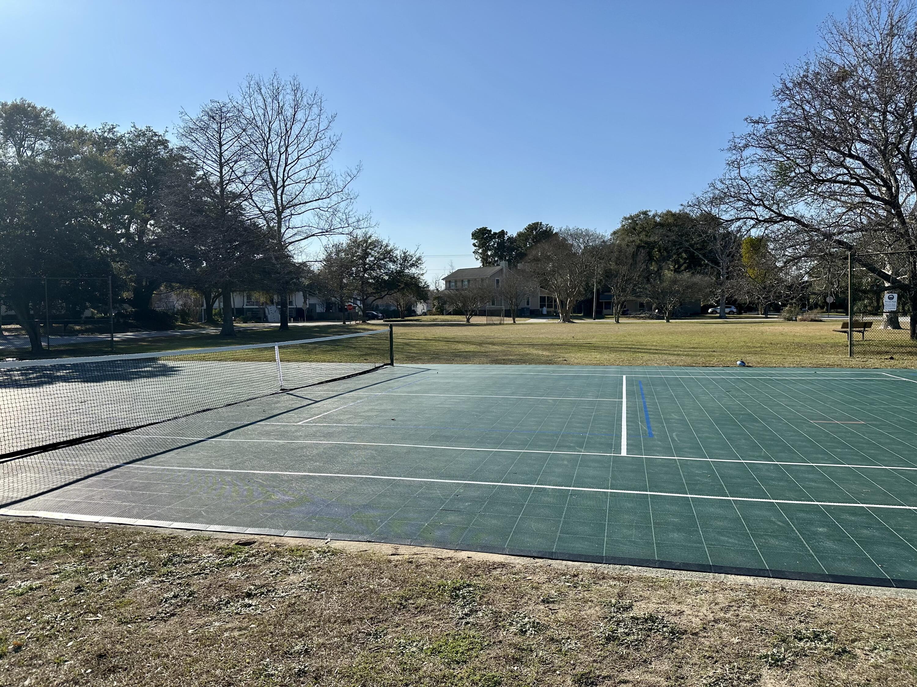 312 Bayview Drive Mount Pleasant, SC 29464 - Photo 53 of 58 IMG_4840