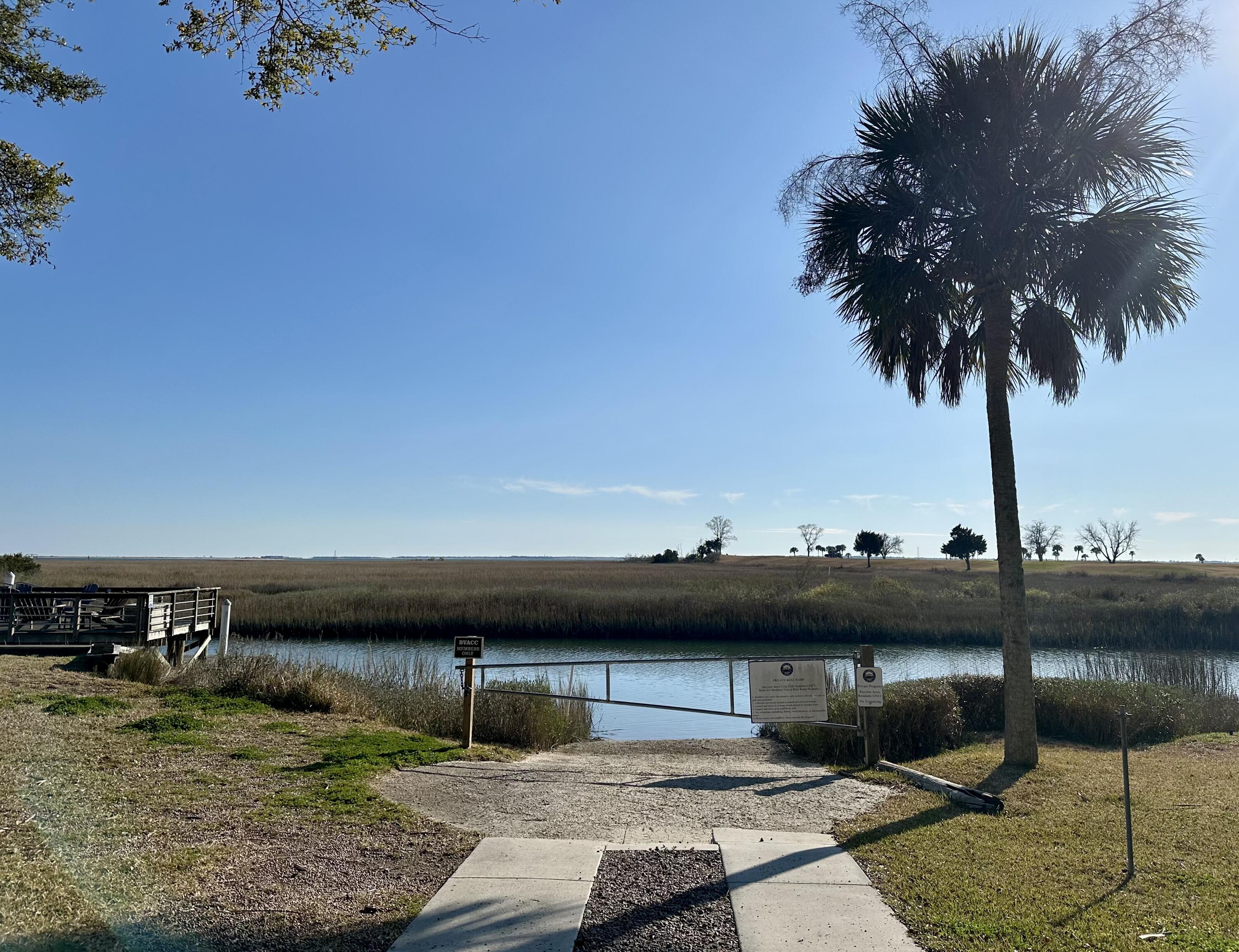 312 Bayview Drive Mount Pleasant, SC 29464 - Photo 54 of 58 IMG_4839