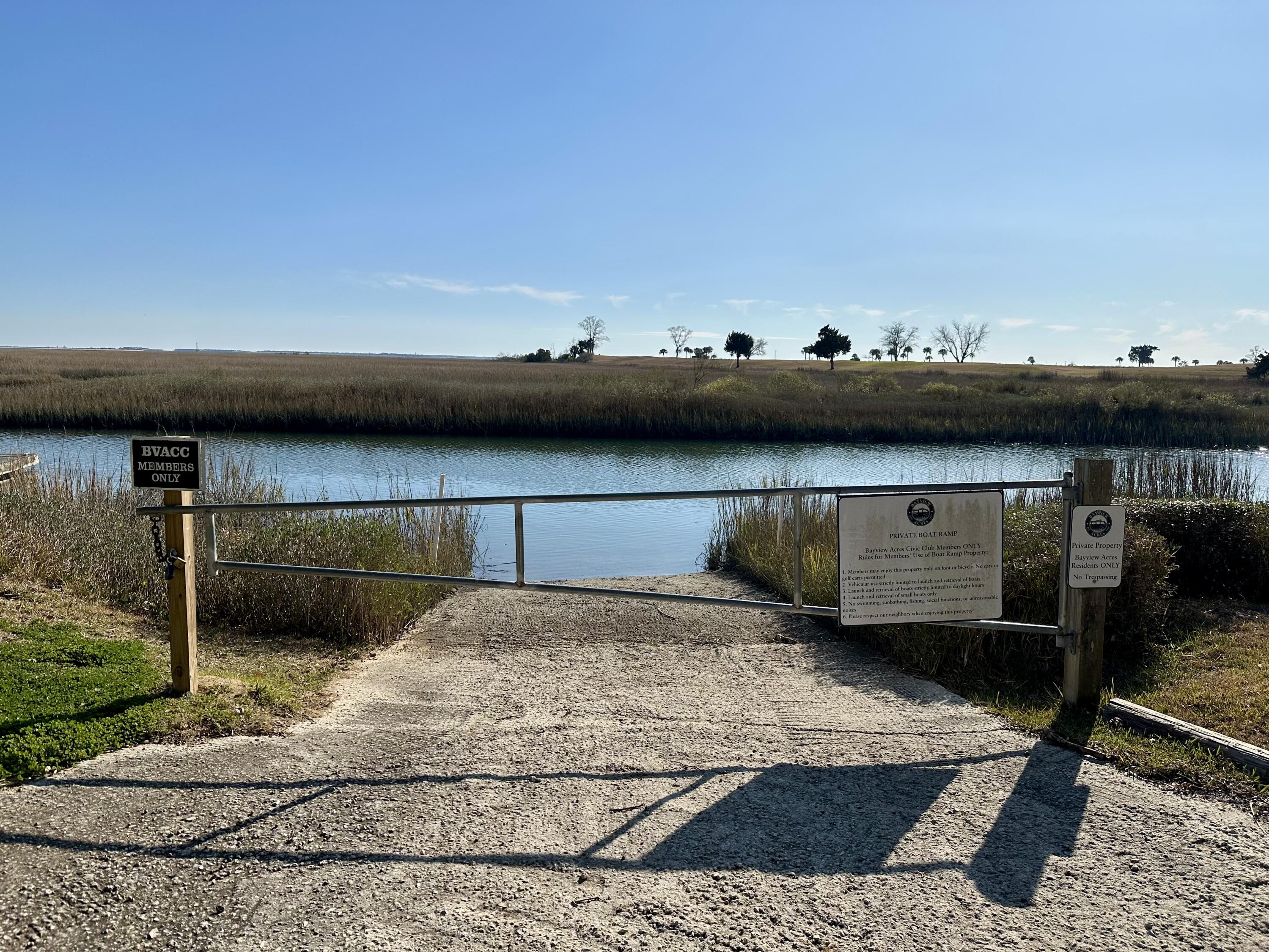 312 Bayview Drive Mount Pleasant, SC 29464 - Photo 55 of 58 IMG_4841