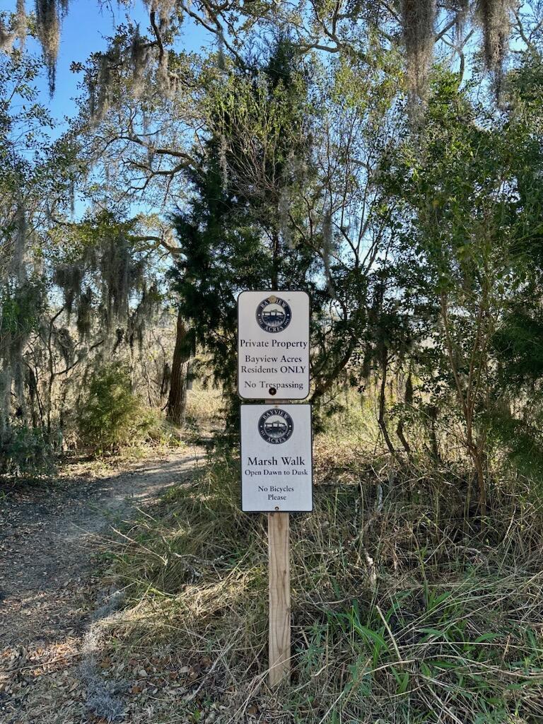 312 Bayview Drive Mount Pleasant, SC 29464 - Photo 56 of 58 IMG_4837