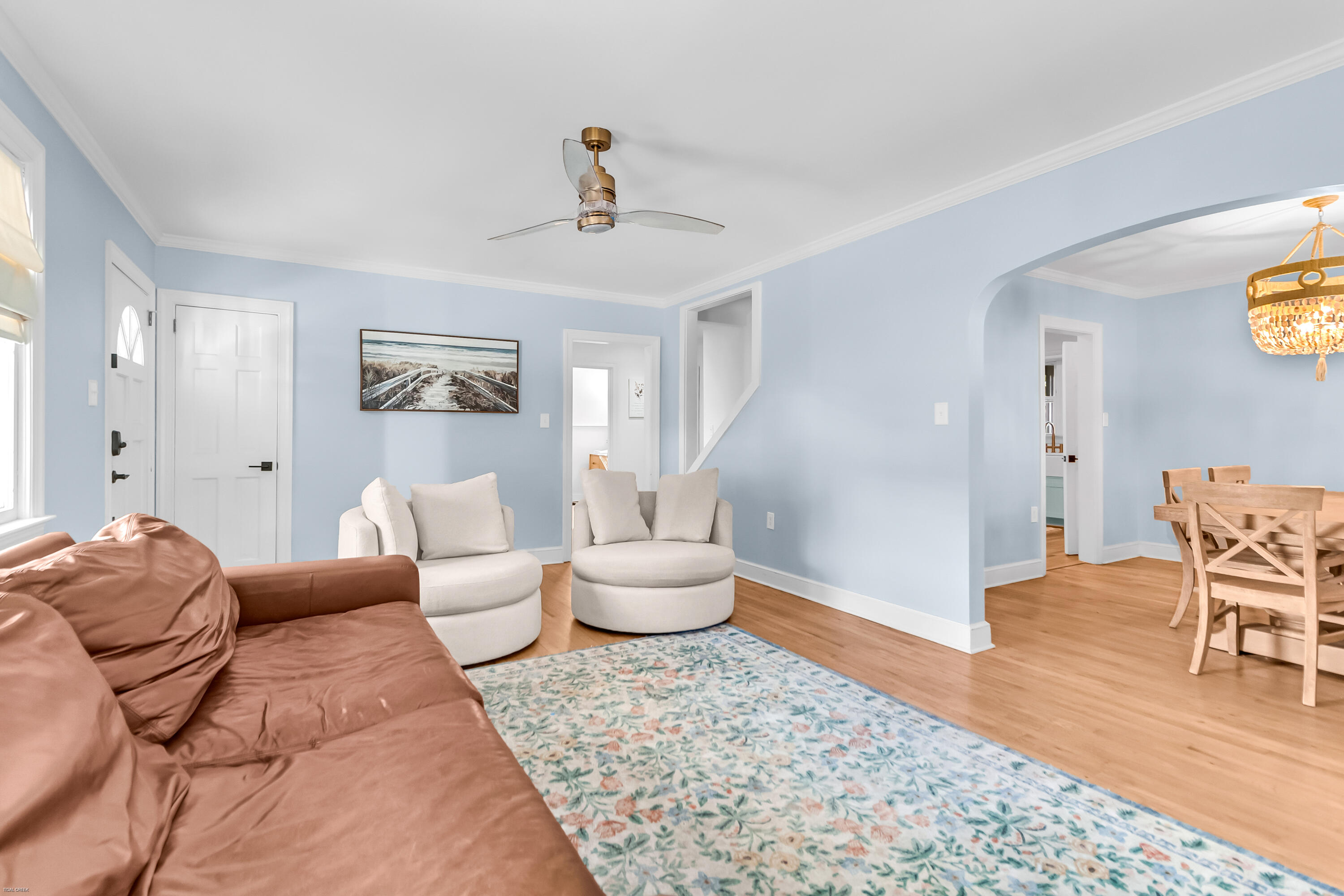 312 Bayview Drive Mount Pleasant, SC 29464 - Photo 8 of 58 312 Bayview -Tidalcreekphoto- (16)