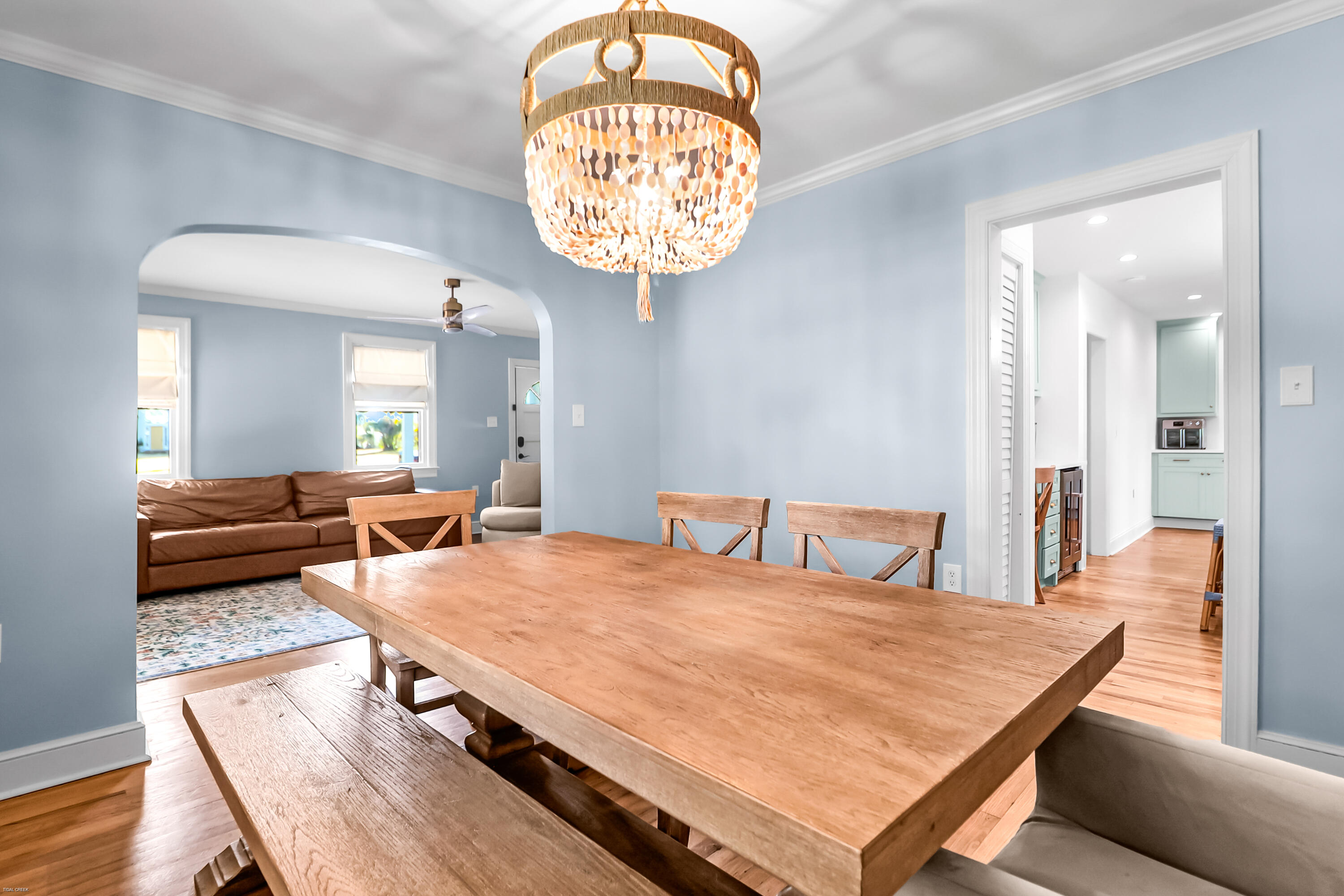 312 Bayview Drive Mount Pleasant, SC 29464 - Photo 9 of 58 312 Bayview -Tidalcreekphoto- (19)