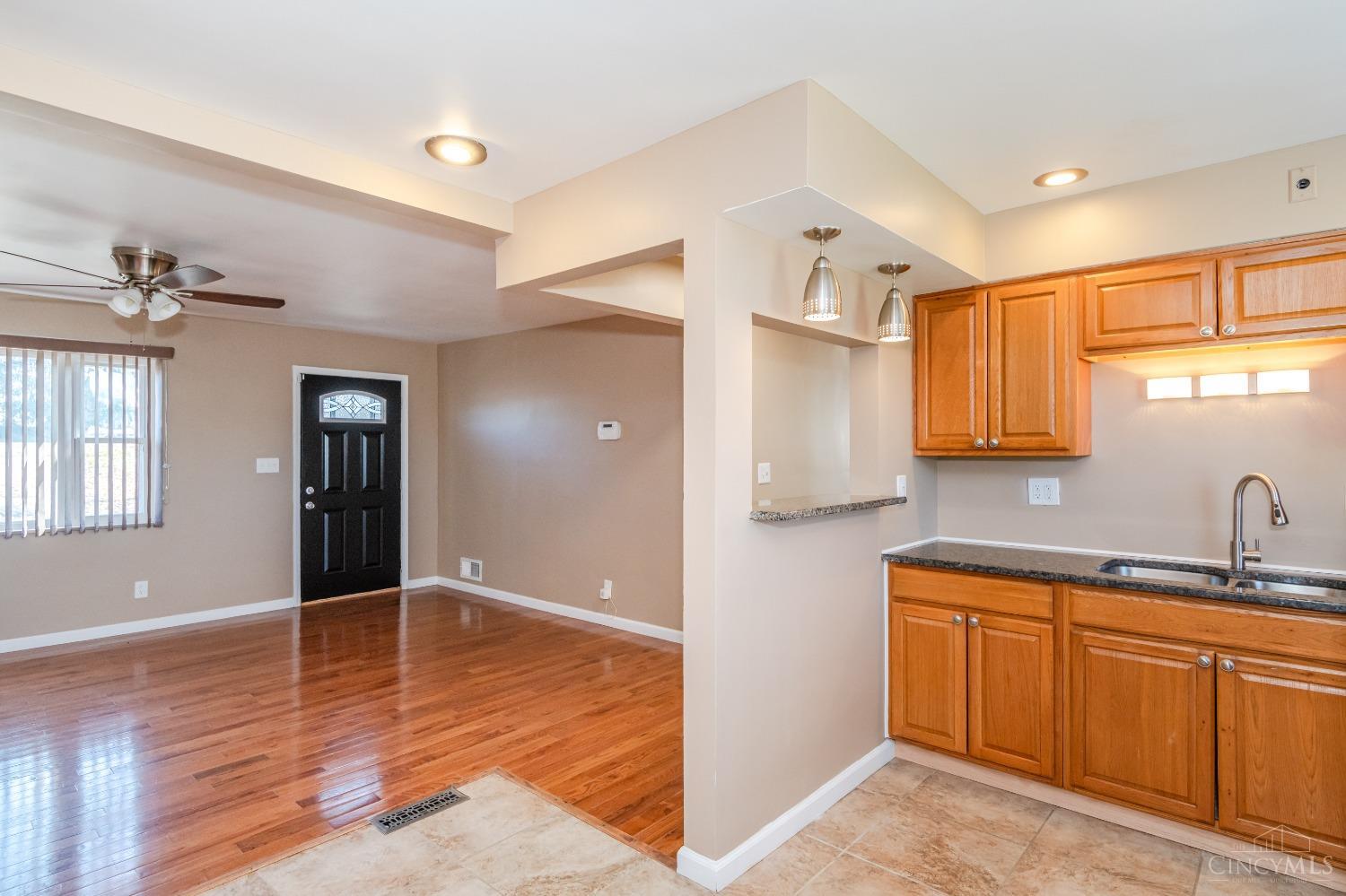 11935 Mill Road Cincinnati, OH 45240 - Photo 16 of 45 Gallery Image 16