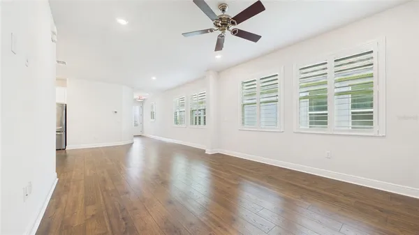 $355,000 | 13890 Kingfisher Glen Drive, Lithia, FL 33547