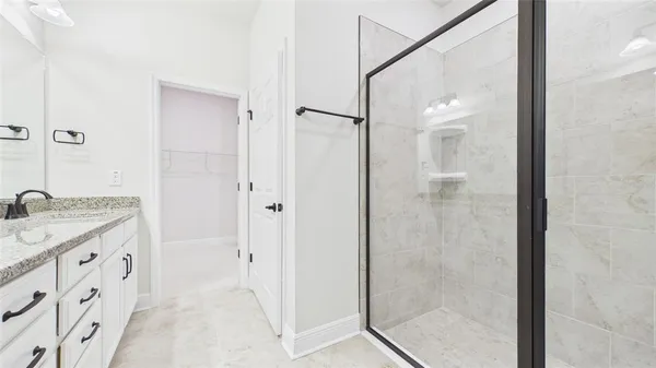 $355,000 | 13890 Kingfisher Glen Drive, Lithia, FL 33547