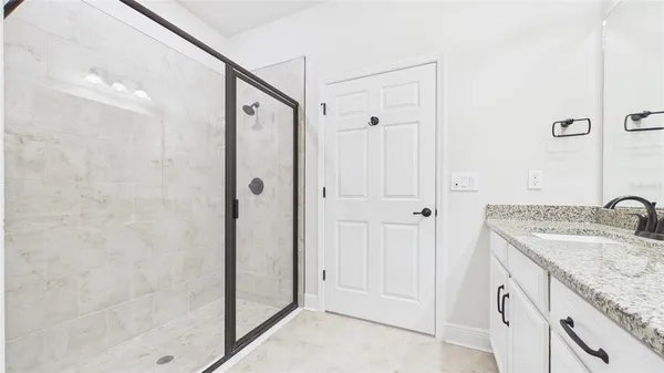 $355,000 | 13890 Kingfisher Glen Drive, Lithia, FL 33547