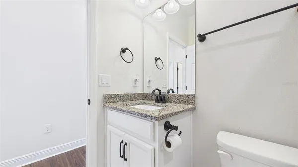 $355,000 | 13890 Kingfisher Glen Drive, Lithia, FL 33547