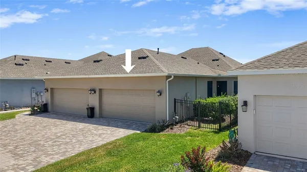 $355,000 | 13890 Kingfisher Glen Drive, Lithia, FL 33547