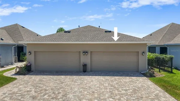 $355,000 | 13890 Kingfisher Glen Drive, Lithia, FL 33547