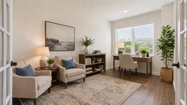 $355,000 | 13890 Kingfisher Glen Drive, Lithia, FL 33547