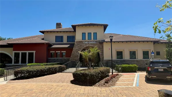 $355,000 | 13890 Kingfisher Glen Drive, Lithia, FL 33547