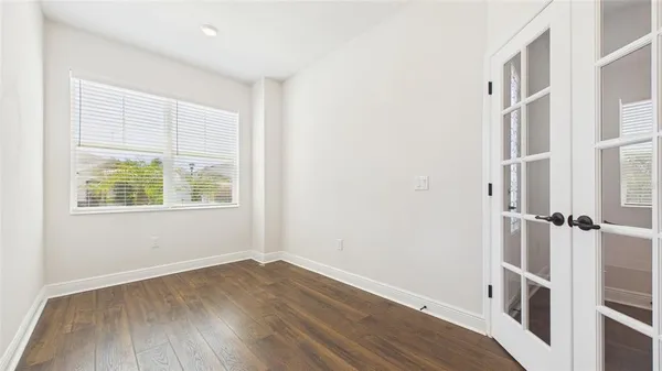 $355,000 | 13890 Kingfisher Glen Drive, Lithia, FL 33547