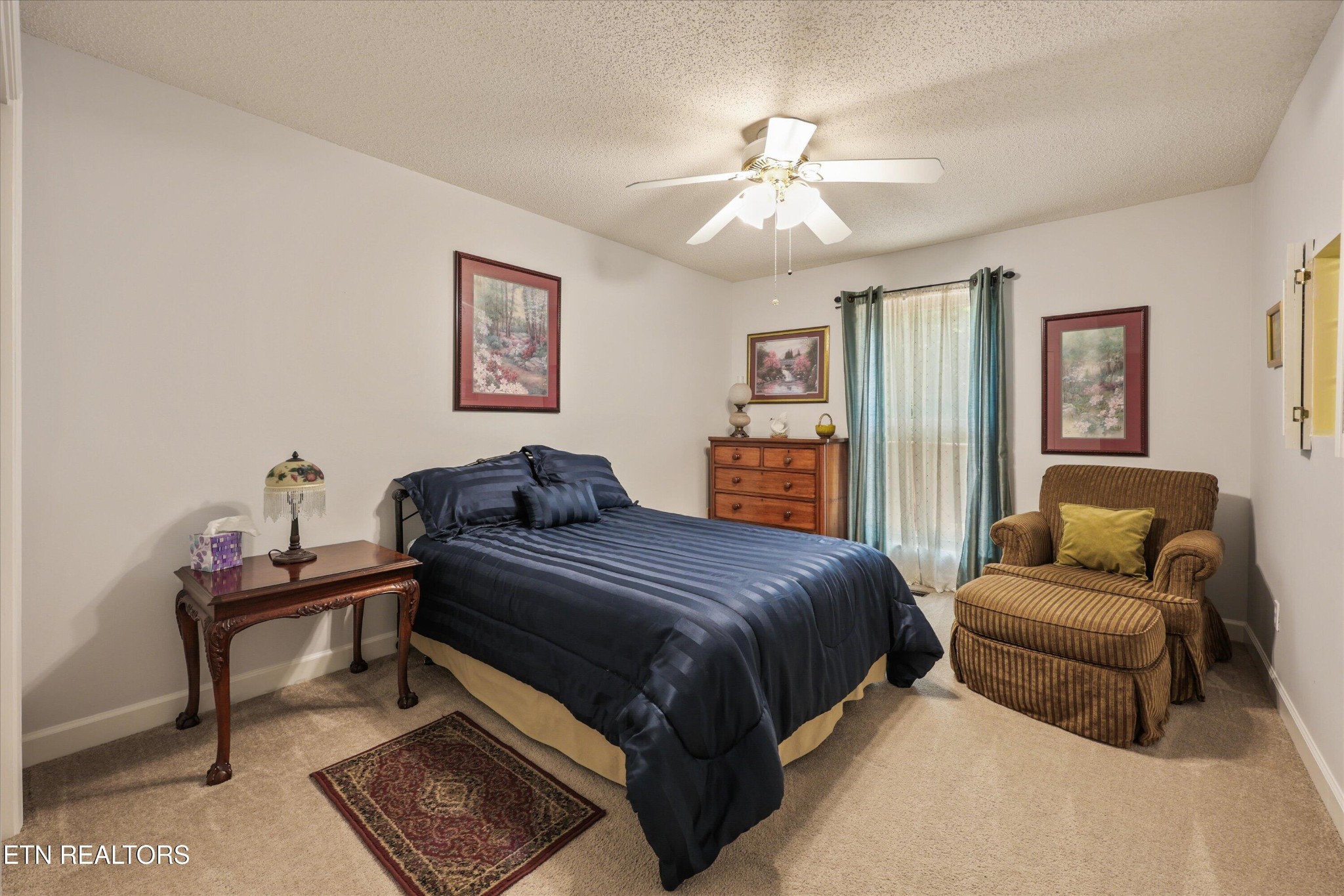 155 Hendrix Drive Oak Ridge, TN 37830 - Photo 16 of 33 Gallery Image 16