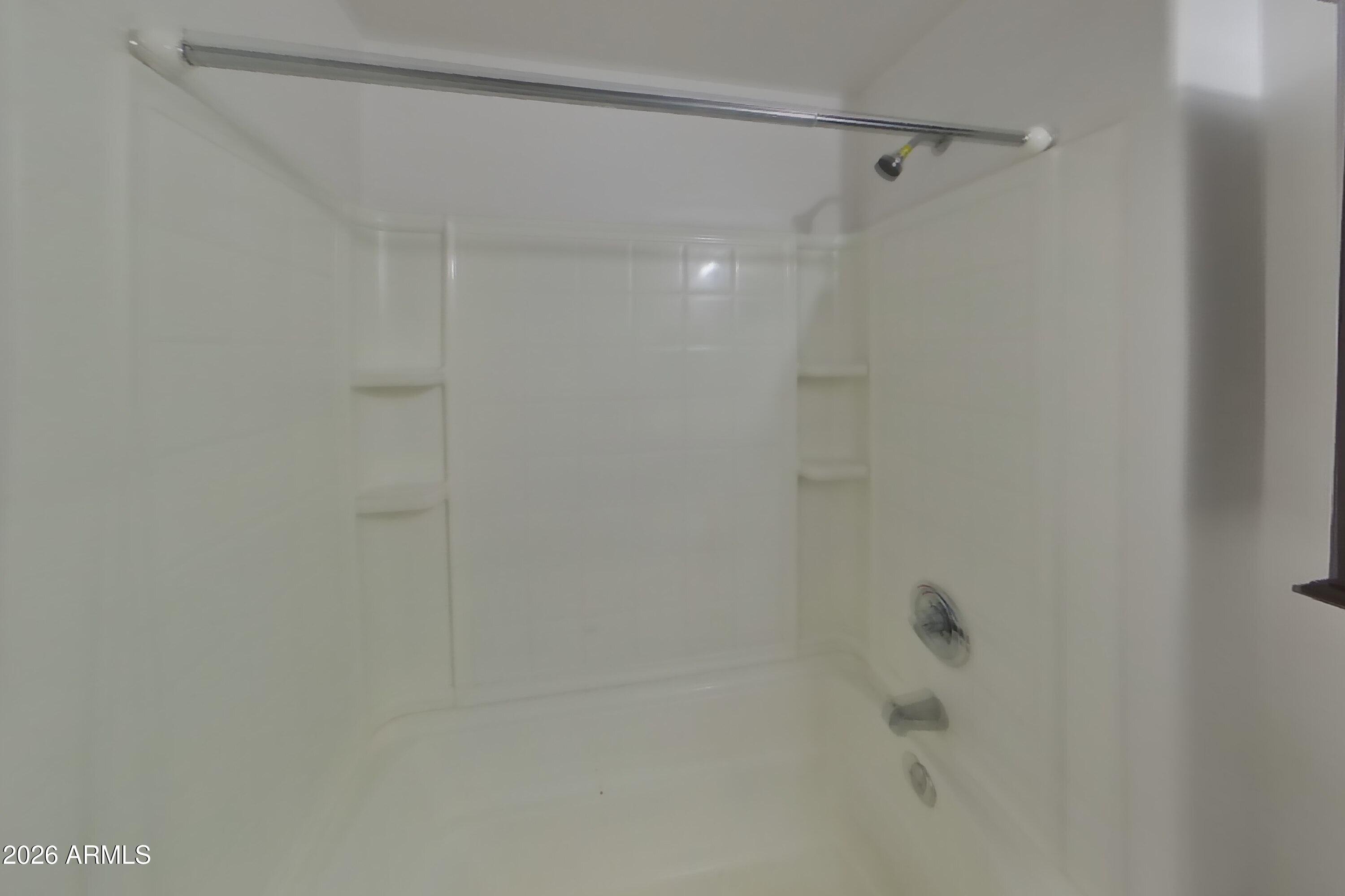 1920 East Bell Road, Unit 1021 Phoenix, AZ 85022 - Photo 10 of 17 9_Image_YSbAcfD74F