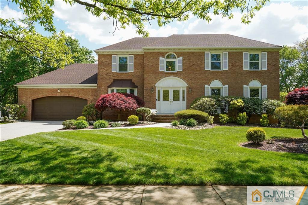 6 Cook Road East Brunswick, NJ 08816 - Photo 1 of 55 Gallery Image 1